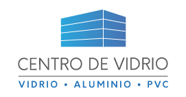 Centro de Vidrio